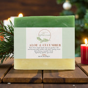 BLACK FRIDAY SALE - AROMA THERAPY BUNDLE - EverLiv LLC